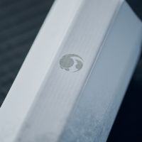 - Limited Edition - KINOENE Hatsuyuki