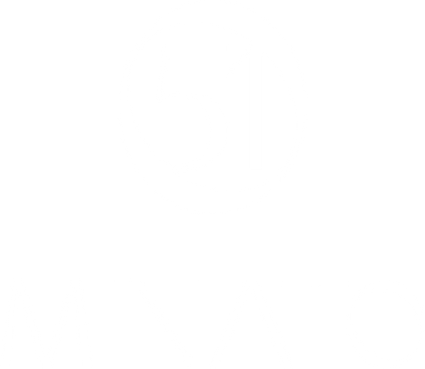 Minato51